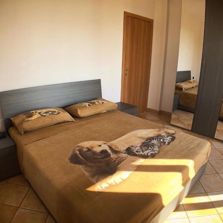 Garden Hill Bnb Broni Ngoại thất bức ảnh