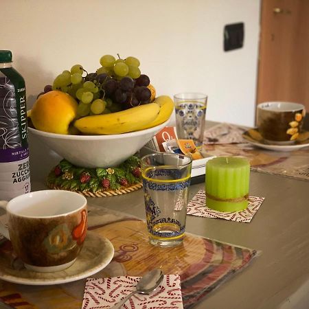 Garden Hill Bnb Broni Ngoại thất bức ảnh