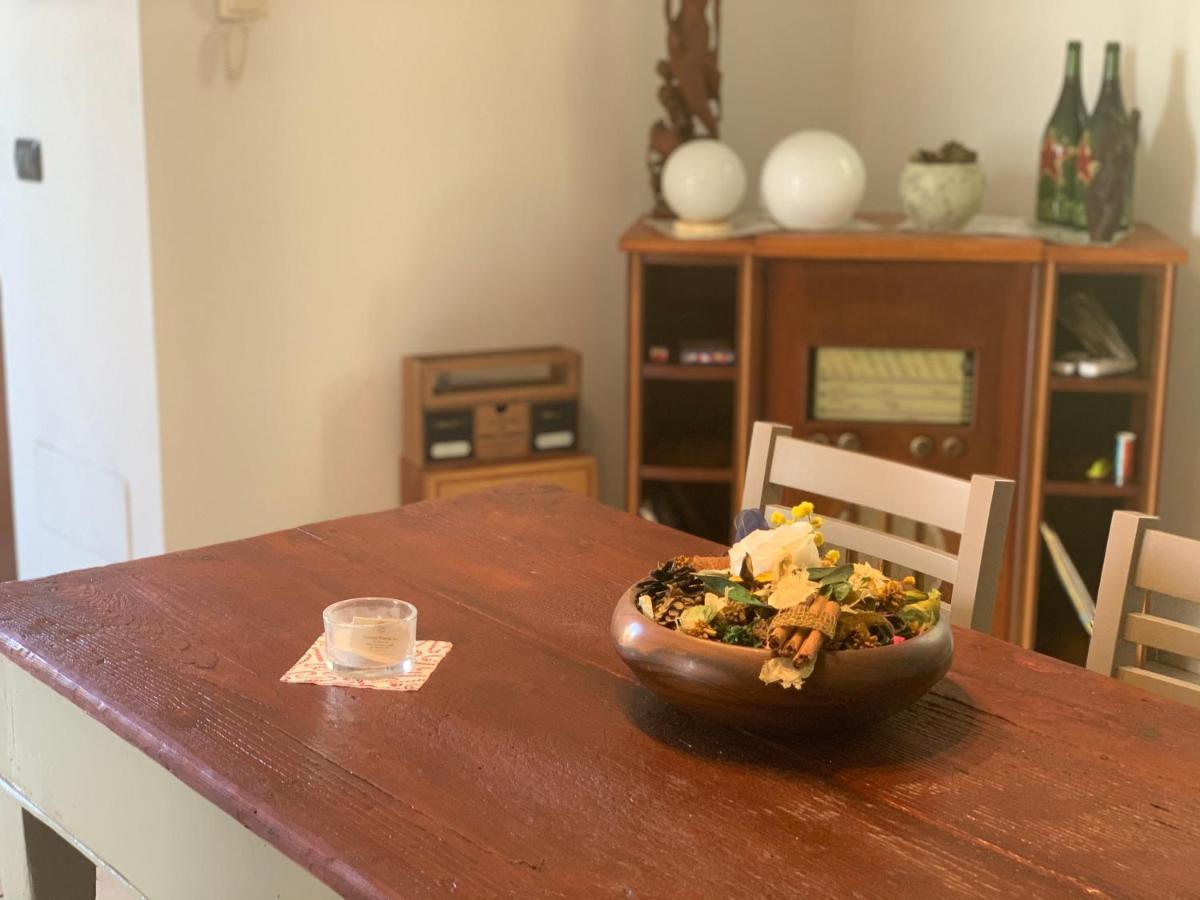 Garden Hill Bnb Broni Ngoại thất bức ảnh