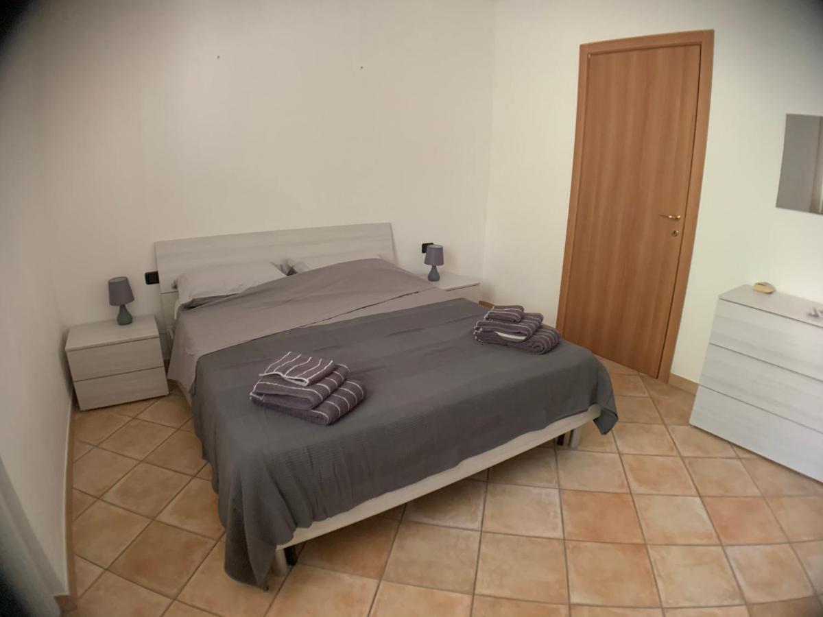 Garden Hill Bnb Broni Ngoại thất bức ảnh