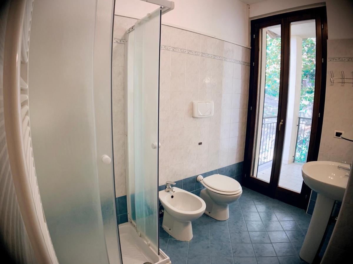 Garden Hill Bnb Broni Ngoại thất bức ảnh